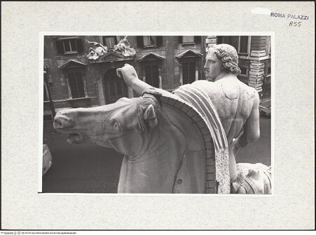 Vorderseite von bh316735_recto