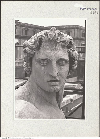 Vorderseite von bh316739_recto