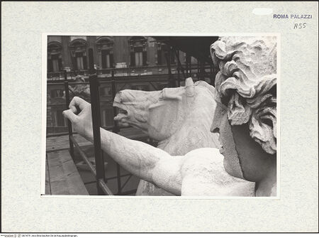 Vorderseite von bh316741_recto