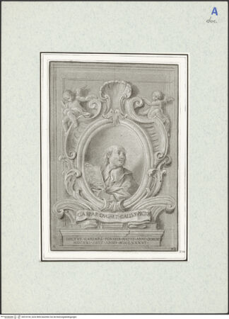 Vorderseite von bh316743_recto