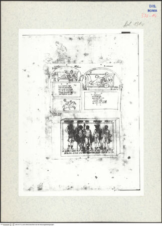 Vorderseite von bh316773_recto