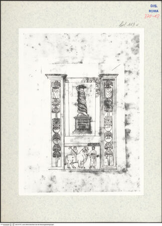 Vorderseite von bh316797_recto