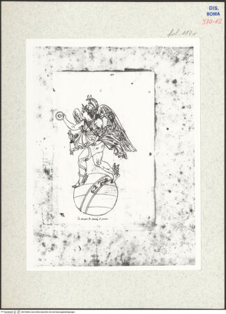 Vorderseite von bh316800_recto