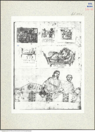 Vorderseite von bh316803_recto