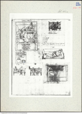 Vorderseite von bh316804_recto