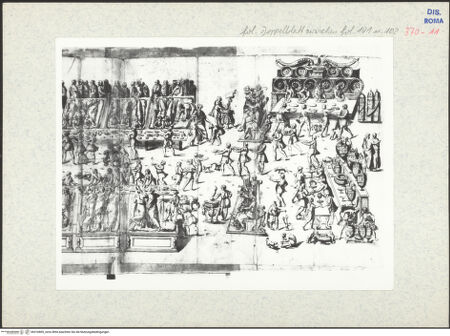 Vorderseite von bh316805_recto