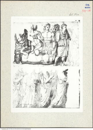 Vorderseite von bh316808_recto