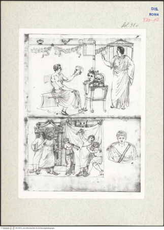 Vorderseite von bh316810_recto