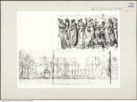 Vorderseite von bh316811_recto