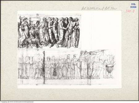 Vorderseite von bh316812_recto