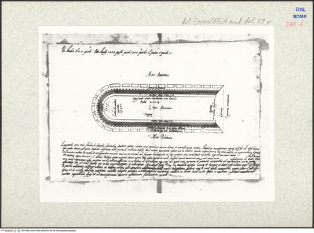 Vorderseite von bh316820_recto