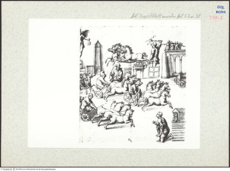 Vorderseite von bh316823_recto