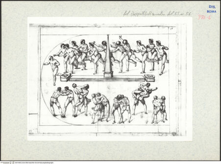 Vorderseite von bh316824_recto