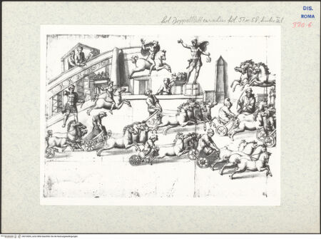 Vorderseite von bh316826_recto