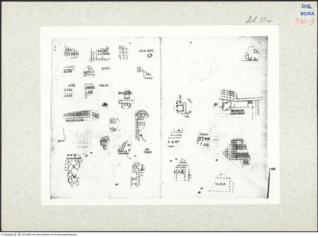 Vorderseite von bh316828_recto