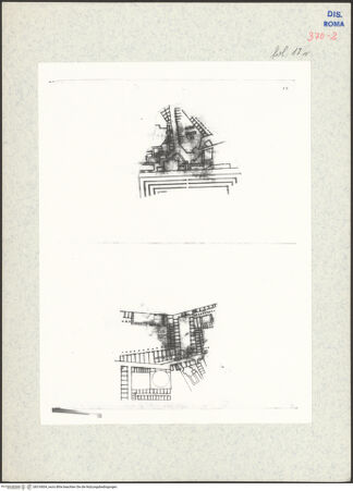 Vorderseite von bh316834_recto
