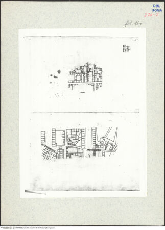 Vorderseite von bh316835_recto