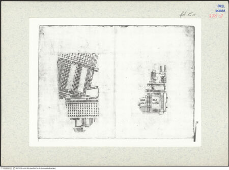 Vorderseite von bh316836_recto
