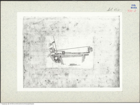 Vorderseite von bh316839_recto