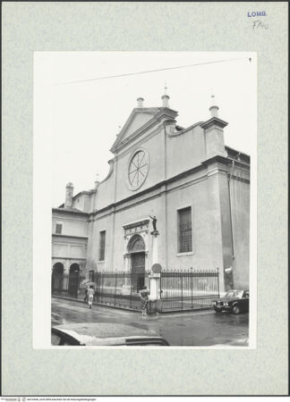 Vorderseite von bh316846_recto