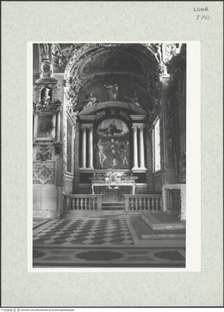 Vorderseite von bh316847_recto