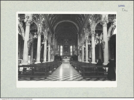 Vorderseite von bh316848_recto