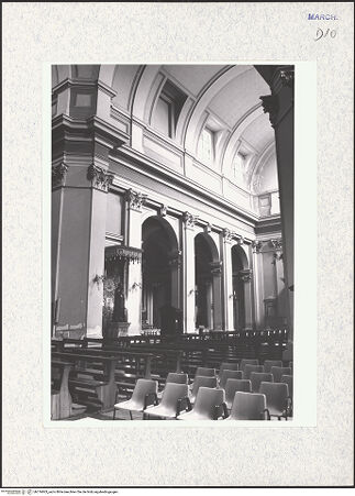 Vorderseite von bh316863_recto