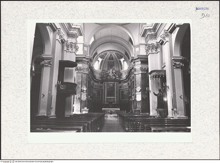 Vorderseite von bh316864_recto