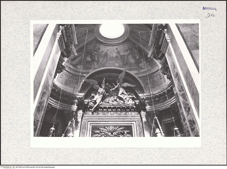 Vorderseite von bh316865_recto