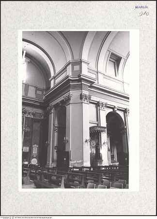 Vorderseite von bh316866_recto