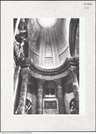 Vorderseite von bh316867_recto