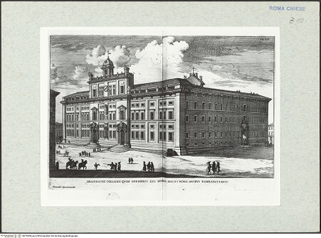 Vorderseite von bh316869_recto