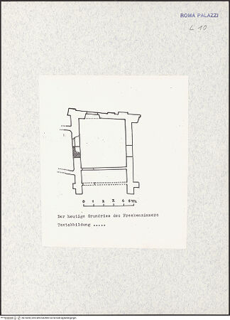 Vorderseite von bh316890_recto