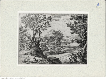 Vorderseite von bh316922_recto