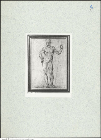 Vorderseite von bh316926_recto