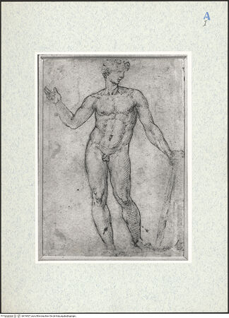 Vorderseite von bh316927_recto