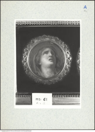 Vorderseite von bh316929_recto