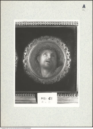 Vorderseite von bh316930_recto