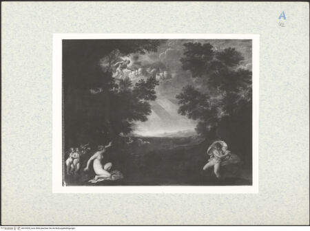 Vorderseite von bh316935_recto