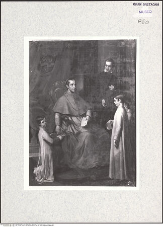 Vorderseite von bh316947_recto