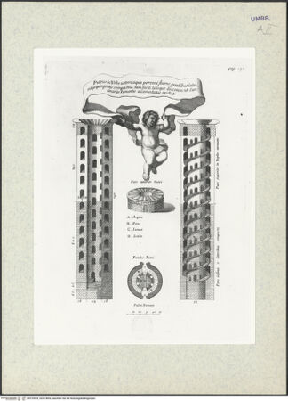 Vorderseite von bh316959_recto