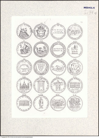 Vorderseite von bh316960_recto