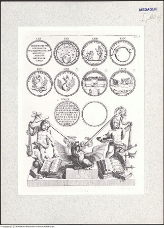 Vorderseite von bh316963_recto