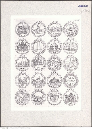 Vorderseite von bh316965_recto