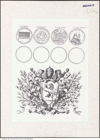 Vorderseite von bh316966_recto