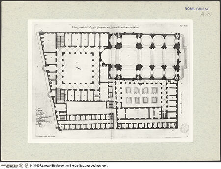 Vorderseite von bh316972_recto