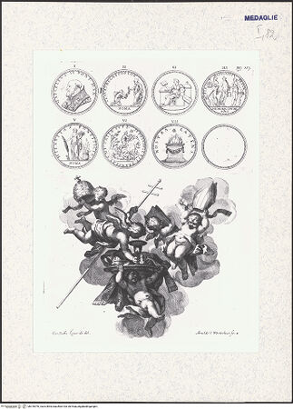 Vorderseite von bh316976_recto