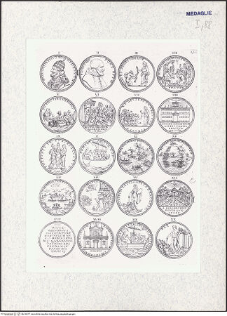 Vorderseite von bh316977_recto