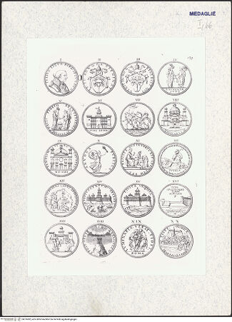 Vorderseite von bh316982_recto