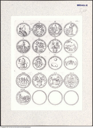 Vorderseite von bh316983_recto